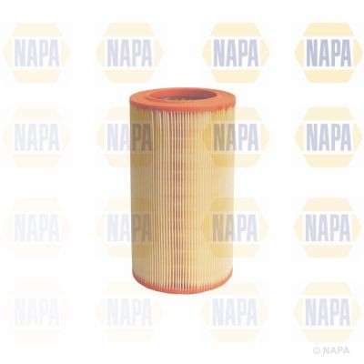 Genuine napa air filter - genuine,
