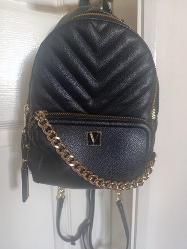 Victoria secret small - victoria's,