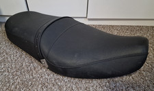 TRIUMPH LEGEND  TT 900 /