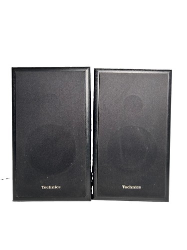 Technics f911 way loud - technics, sb-f911