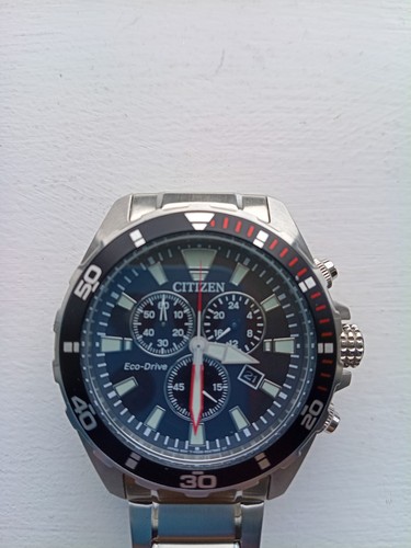 Citizen mens at24 - mens,