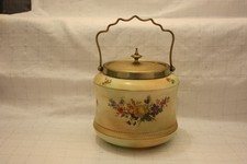 20 Nb1359 Vintage Crown Devon