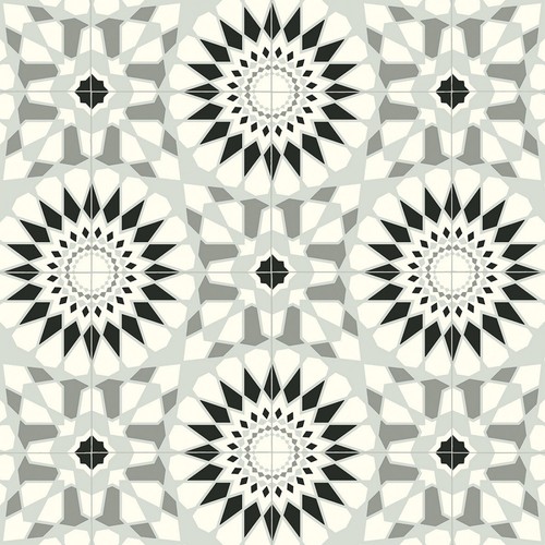 Vinyl flooring star - vinyl,