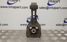 GEARBOX MOUNT HONDA CIVIC MK10