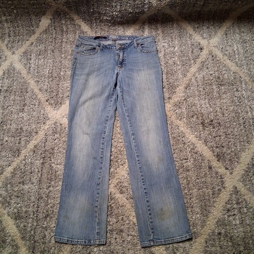 Wrangler women rock - wrangler, 47