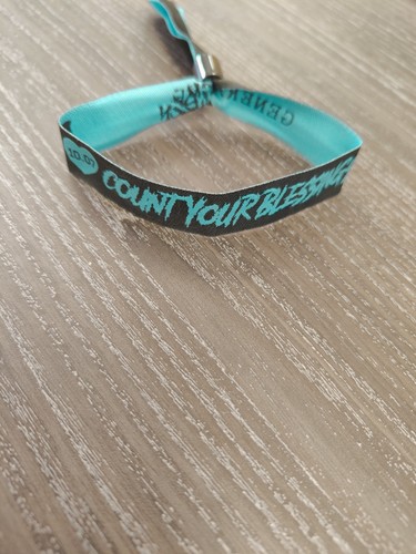 Bring the horizon count - me,