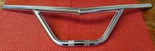 Schwinn stingray bars - schwinn, v-bars