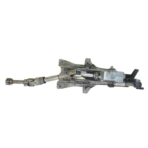 1874818 steering column - 1874818, /