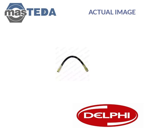 Lh2220 brake hose line pipe - brake,