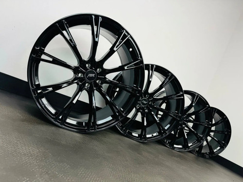 New original inch - original, 22-inch