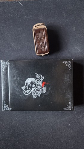 Official rockstar red dead - rockstar,