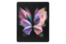 Samsung Galaxy Z Fold3 5G –