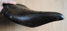 Brooks B17 Champion Standard