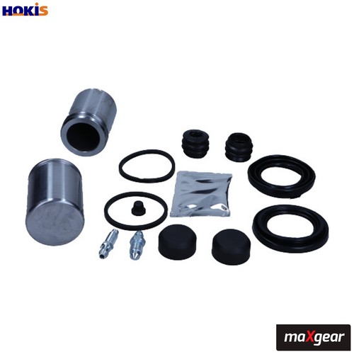 Repair kit brake caliper - brake,