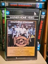 F.I.S.T - Pre Cert Warner-