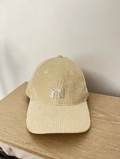 River Island Unisex Cap