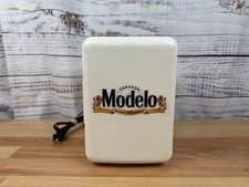 Modelo 6 Can Mini Fridge Orbit