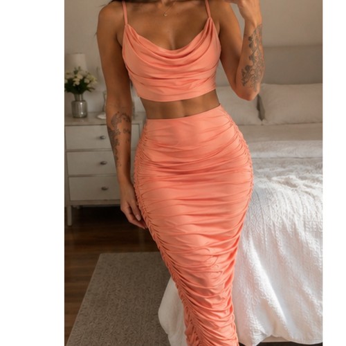 Polly womens two - womens, piece