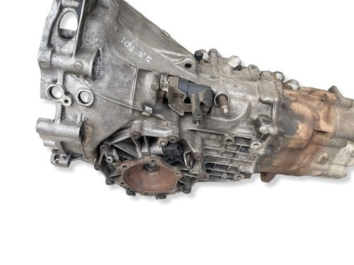 Volkswagen passat 2002 - b5.5,