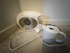 Swan teasmade stm100 tea - swan,