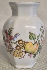 Vintage Aynsley 'Somerset'