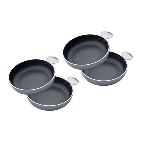 Cadac non stick - non-stick, set
