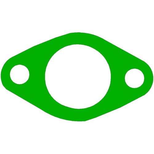 Replacement timing chain - timing,