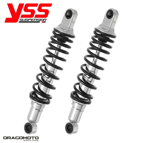 Shock absorber yamaha xjr - absorber,