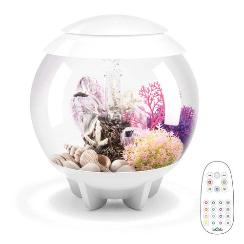 Biorb halo aquarium fish - biorb,