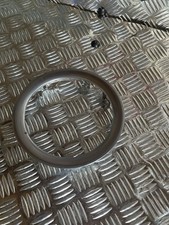 VAUXHALL CORSA D SILVER AIR