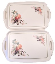 BRAND NEW  CLOVERLEAF FRESH