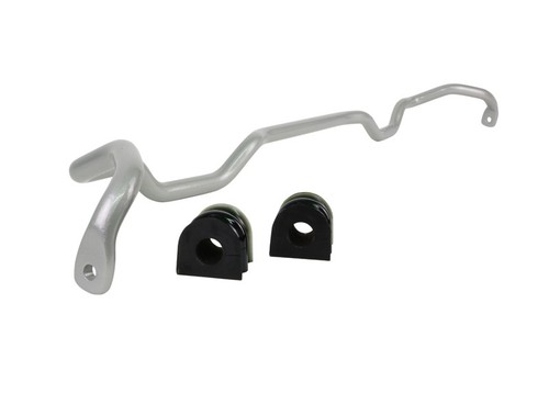 Whiteline front anti - whiteline, roll