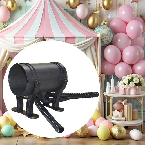 Balloon expander - balloon,