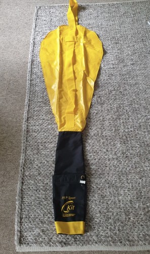 Diving lifting bag brand - bag,