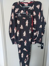 DAY DREAMS DUVET DAYS Women's