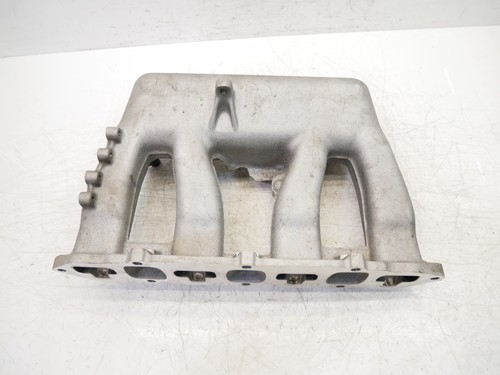 Intake manifold 9199100 - manifold, b205e