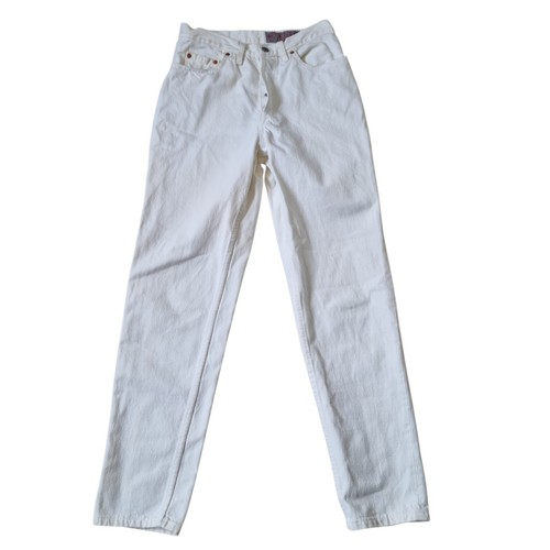 Vtg levis 901 jeans 90s - vtg,