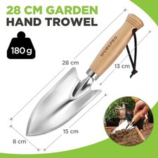 WORKPRO Garden