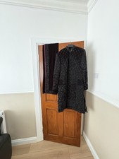 Men’s Pakistan Sherwani