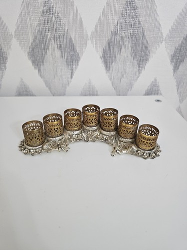 Vintage lipstick holder - lipstick,