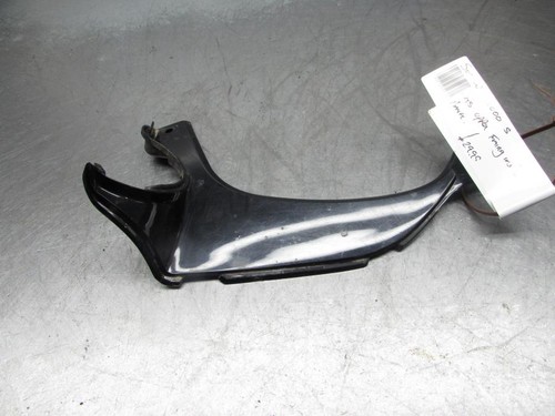 Suzuki tl1000s motorcycle left - tl1000s,