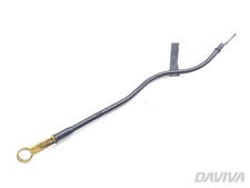 Ford Transit Oil Dipstick 2.2