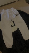 Corteiz Joggers
