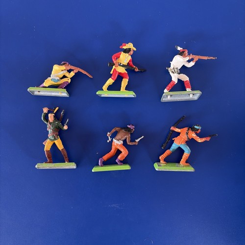Britains deetail apache - deetail,
