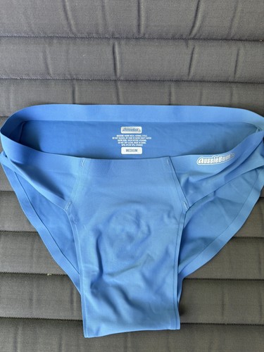 Aussiebum bodytouch briefs - aussiebum,