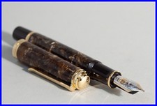 2024 Pelikan M1000 Souverän
