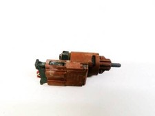 Volkswagen Polo 2007 Brake