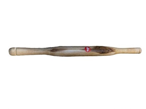 Indian traditional wooden - traditional,