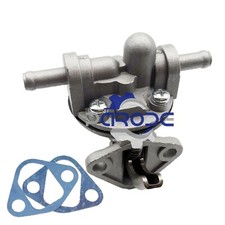 Fuel Transfer Pump WG1750212