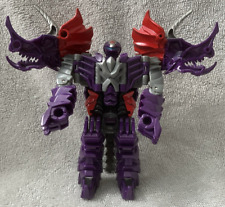 Hasbro Transformers Age of Extinction Dinobot SLUG 2014 Toy Figure
